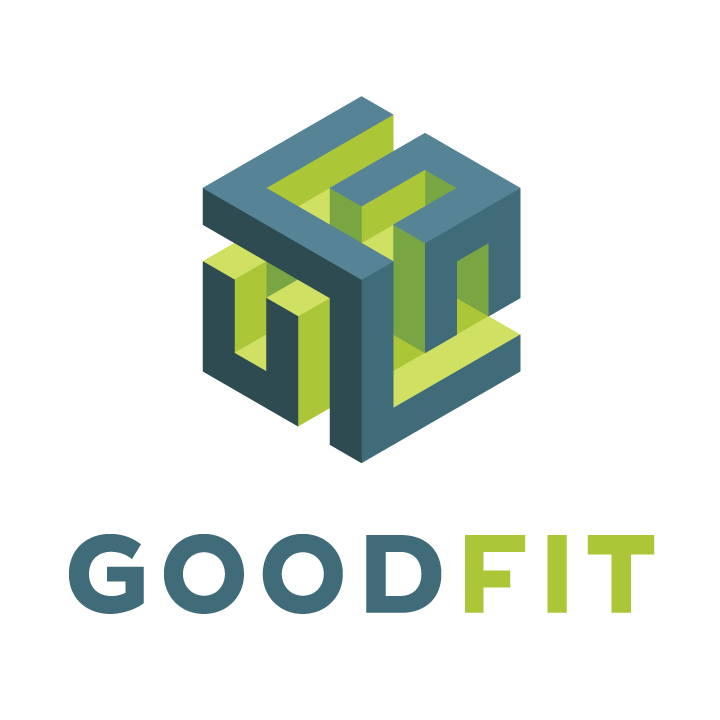 Shop Good Fit Technologies